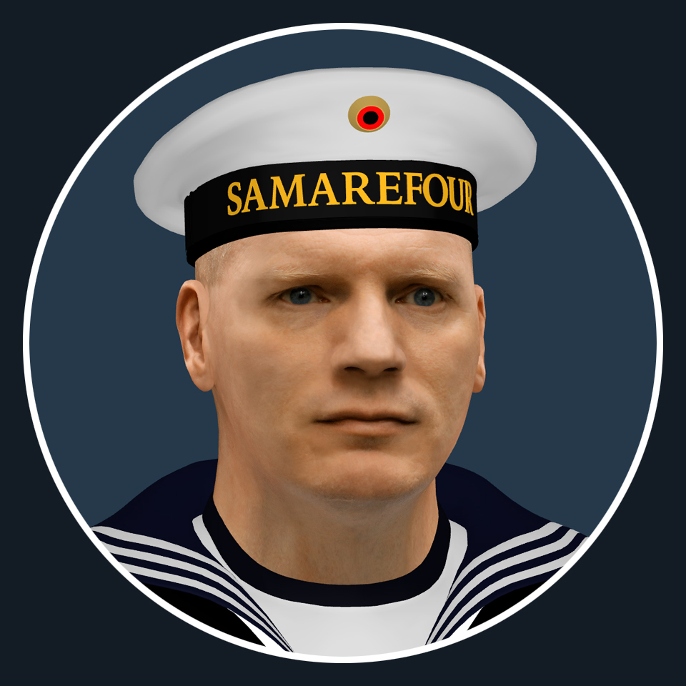 Samarefour